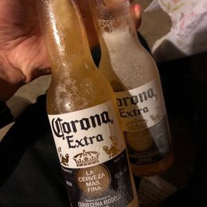 Meet your Posher, Kenneth